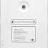 Стабилизатор напряжения SMARTWATT AVR Boiler 1500RW белый [4512020020001]